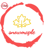 snowmaple logo